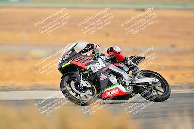 media/Jan-25-2025-2WTD (Sat) [[229346f7e8]]/A Group/Session 3 (Turn 4)/